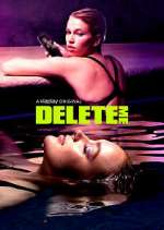 Watch Delete Me Putlocker