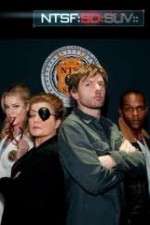 Watch NTSF-SD-SUV Putlocker