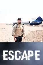 Watch Escape Putlocker