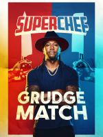 Watch Superchef Grudge Match Putlocker