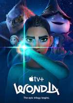 WondLa putlocker