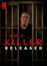 Watch A Killer Uncaged Putlocker