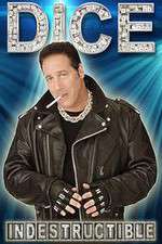 Watch Dice Putlocker