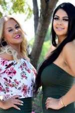 Watch Smothered Putlocker