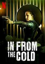 Watch In From the Cold Putlocker