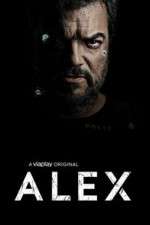 Watch ALEX Putlocker