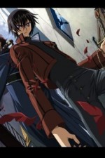 Watch Kôdo giasu: Hangyaku no rurûshu Putlocker