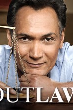 Watch Outlaw Putlocker