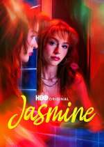 Jasmine putlocker