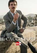 Watch Il Cacciatore Putlocker