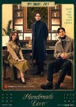 Watch Handmade Love Putlocker