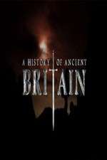 Watch A History of Ancient Britain Putlocker