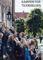 Watch Kampen for tilværelsen Putlocker