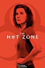 Watch The Hot Zone Putlocker