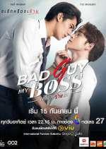 Watch Bad Guy My Boss Putlocker