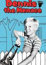 Watch Dennis the Menace Putlocker