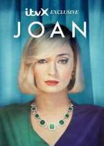 Watch Joan Putlocker