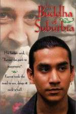 Watch The Buddha of Suburbia Putlocker