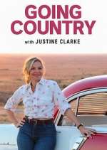 Watch Going Country Putlocker