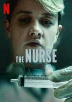 Watch Sygeplejersken Putlocker