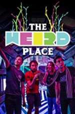 Watch The Weird Place Putlocker