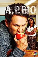 Watch AP Bio (  ) Putlocker