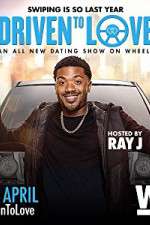 Watch Driven to Love Putlocker
