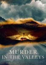 Watch Murder in the Valleys Putlocker