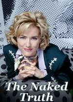 Watch The Naked Truth Putlocker