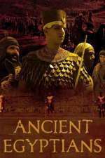Watch Ancient Egyptians Putlocker
