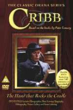 Watch Cribb Putlocker