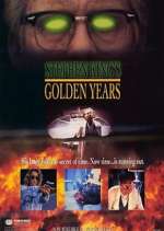 Watch Stephen King's Golden Years Putlocker