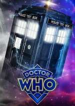 Watch Tales of the TARDIS Putlocker