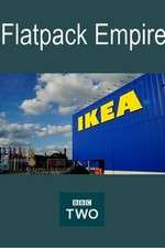 Watch Flatpack Empire Putlocker
