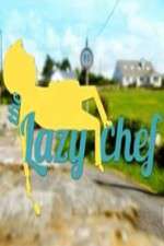 Watch The Lazy Chef Putlocker