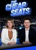 Watch The Cheap Seats Putlocker