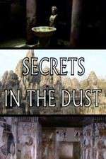 Watch Secrets in the Dust Putlocker