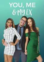 Watch You, Me & My Ex Putlocker