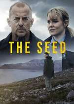 Watch The Seed Putlocker