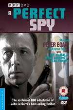 Watch A Perfect Spy Putlocker