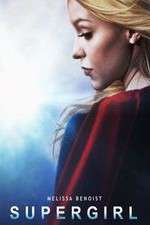 Watch Supergirl Putlocker