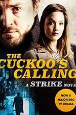 Watch Strike Putlocker