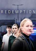 Watch Redemption Putlocker