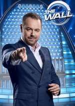 Watch The Wall Putlocker