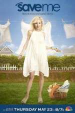 Watch Save Me Putlocker