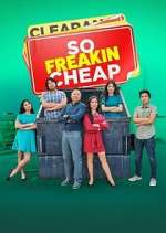 Watch So Freakin Cheap Putlocker