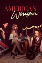 Watch American Woman Putlocker