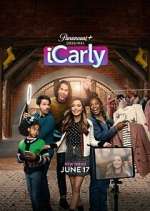 Watch iCarly Putlocker