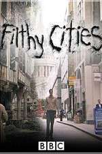 Watch Filthy Cities Putlocker