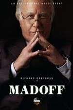 Watch Madoff Putlocker